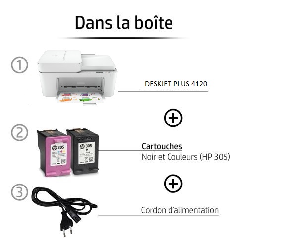 Imprimante-tout-en-un-jet-d-encre-HP-DeskJet-2723