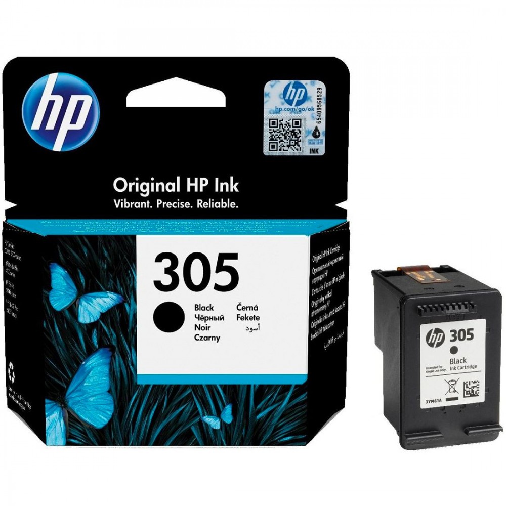 hp-305-noir-cartouche-d-encre-hp-d-origine