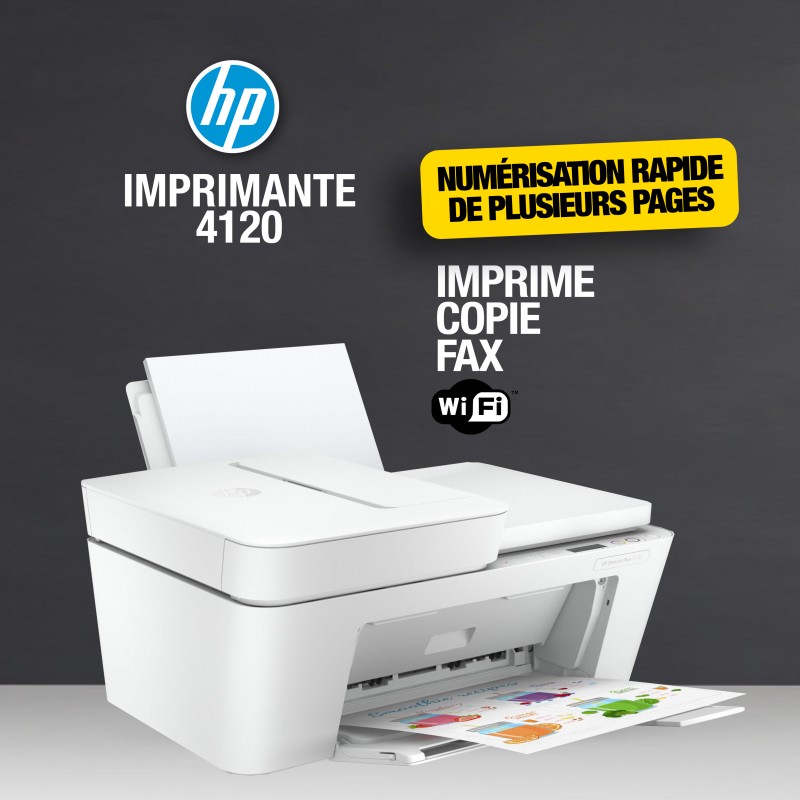 hp-imprimante-deskjet-4120 (1)