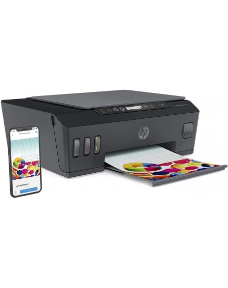 imprimante-hp-smart-tank-all-in-one-515-wifi