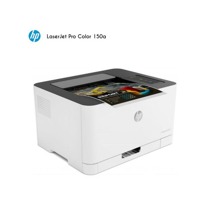 150A