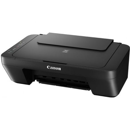 2540s-canon-pixma-mg2540s