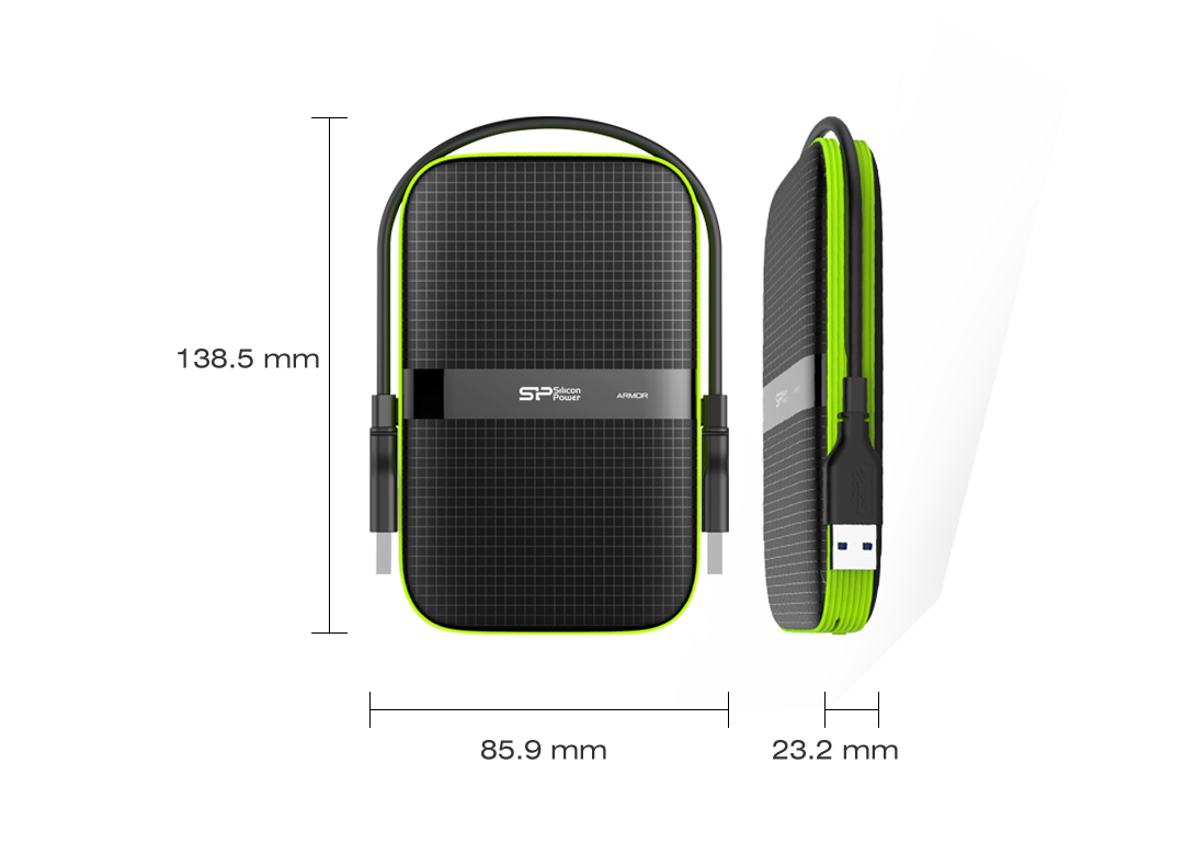 A60_spec