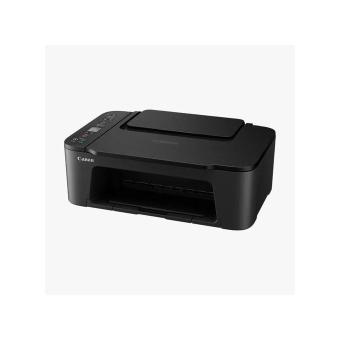 CANON TS3440