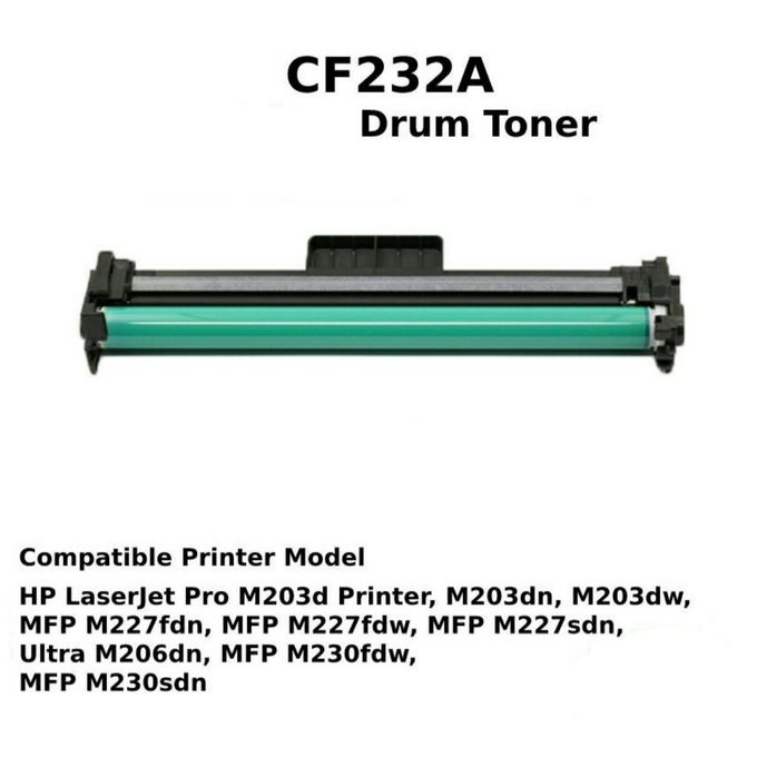 CF32A