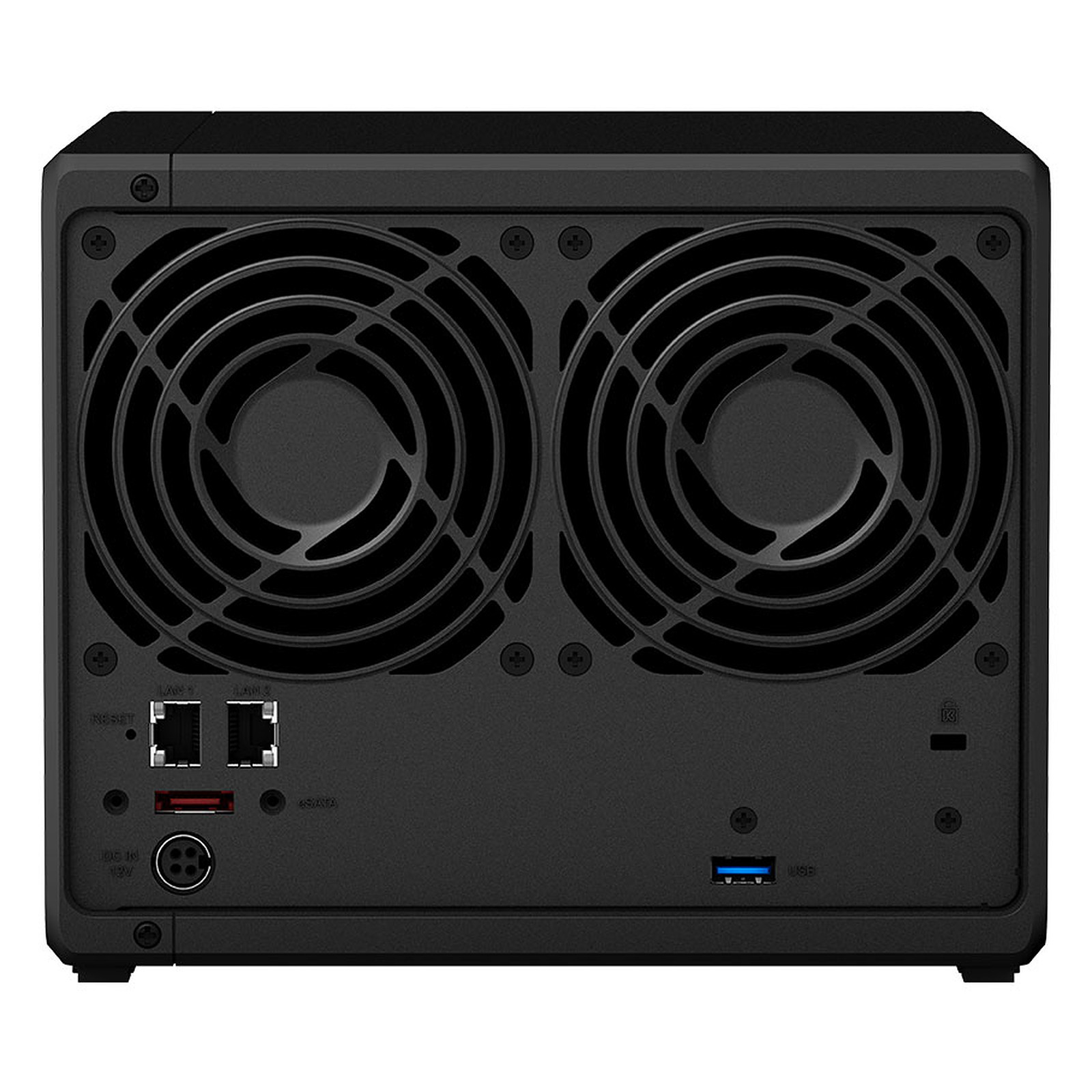 DS920 BACK