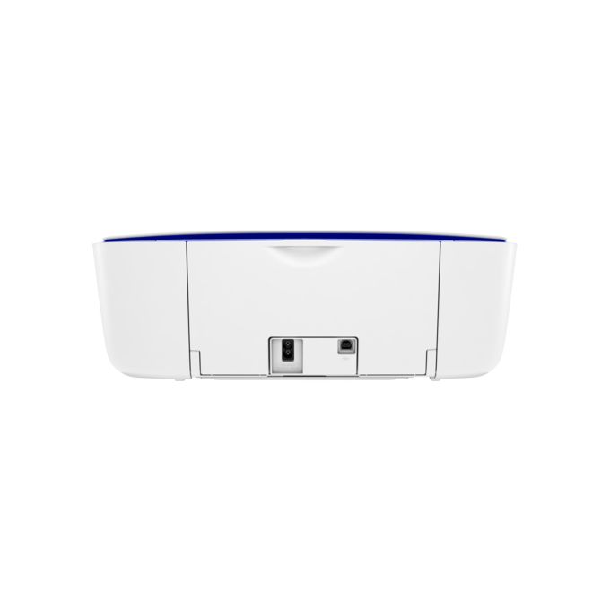 Hp Imprimante jet d'encre DeskJet ink Advantage 3790 -