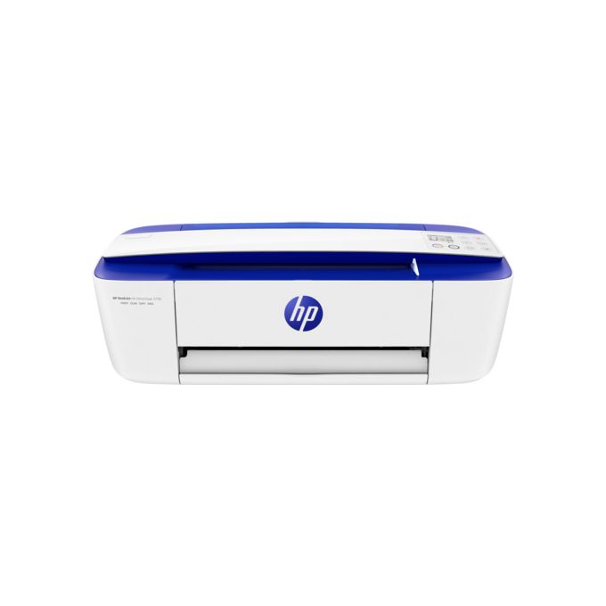 Hp Imprimante jet d'encre DeskJet ink Advantage 3790
