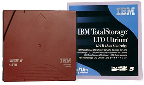 IBM