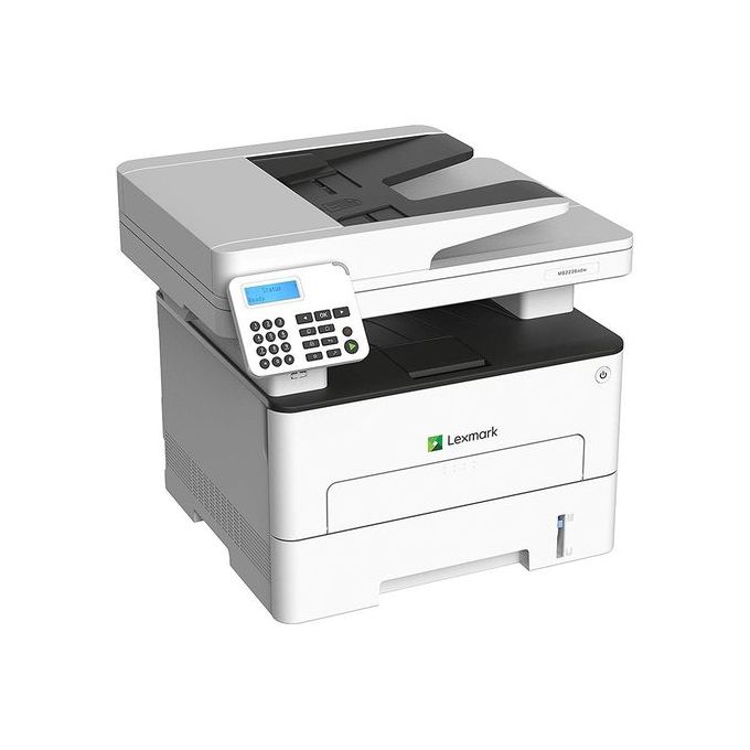 MB2236ADW