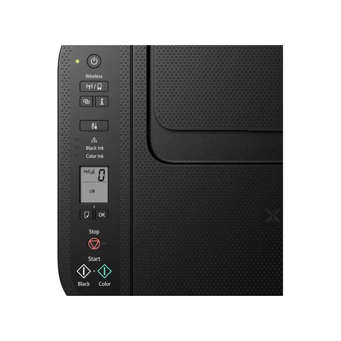 PIXMA TS3440
