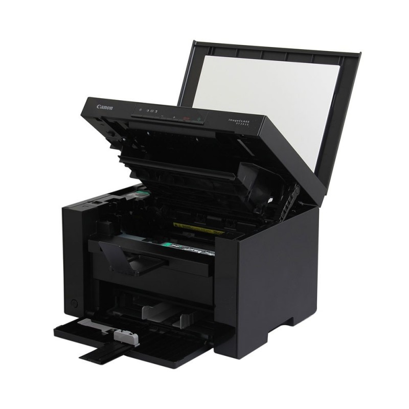 canon-laser-i-sensys-mf3010