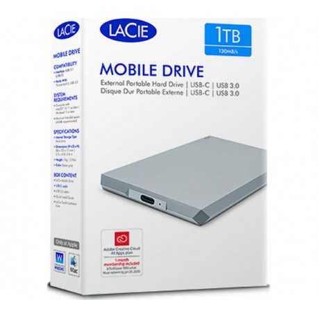 disque-dur-externe-25-lacie-sur-port-usb-31-type-c-1to-sthg1000400