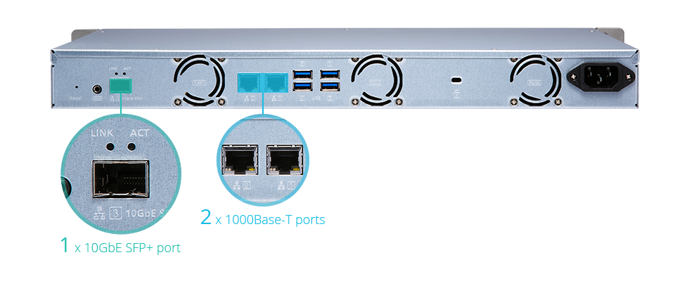high-reliability-design