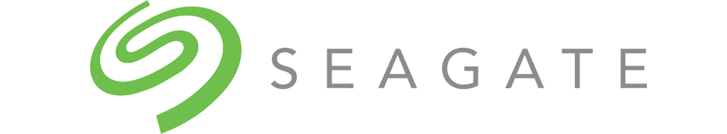 SEAGATE SEAGATE