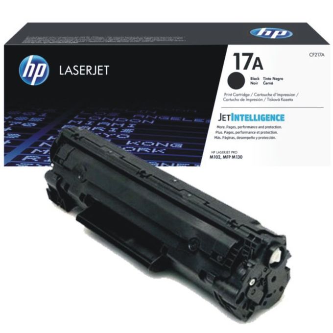 17A