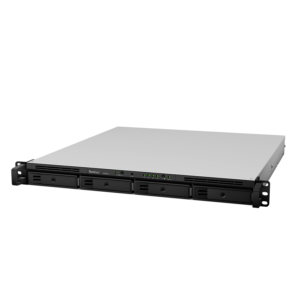 RS820-2