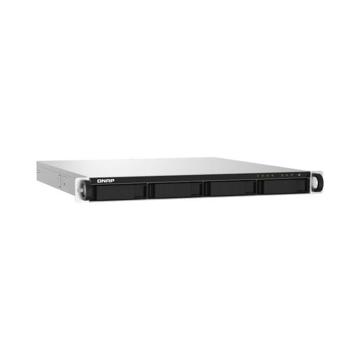 storage-test-four-three-two-pixel-ultra-one-redundant
