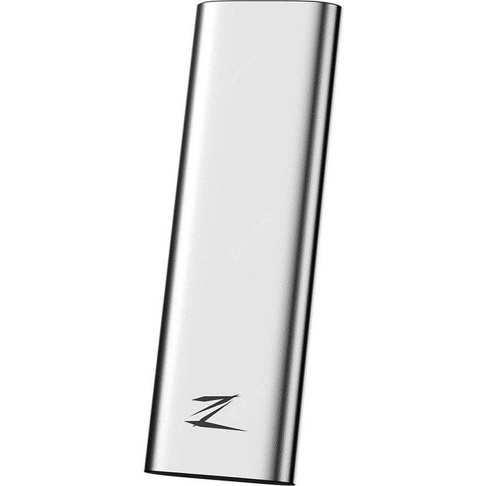 zs